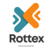 Rottex